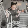 Opaska Z KOTKIEM dla dziecka