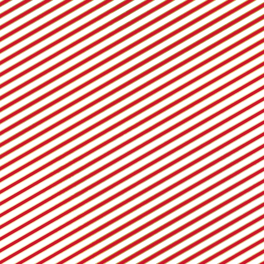Papier do pakowania prezentów PASKI 70x200cm