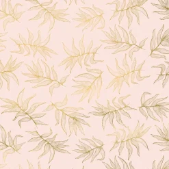 Papier do prezentów ELEGANT BLISS (2szt.)