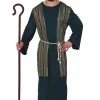 Pastorał 150 cm