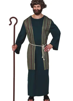 Pastorał 150 cm