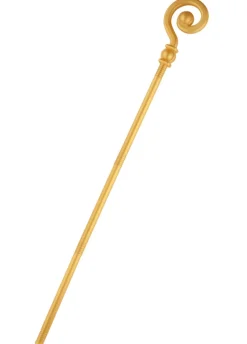 Pastorał 118cm