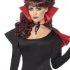 Peleryna WAMPIRZYCY mini