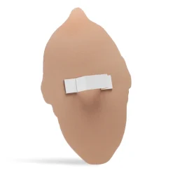 Personalizowana dekoracja kartonowa TWOJA TWARZ