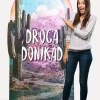 Personalizowana dekoracja WESTERN