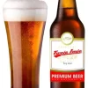 Personalizowane etykiety na piwo PREMIUM BEER
