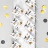 Personalizowane lizaki HALLOWEEN