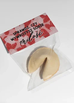 Personalizowane miłosne wróżby na Walentynki