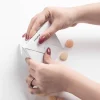 Personalizowane pudełeczka PODZIĘKOWANIE ZA PRZYBYCIE (6szt.)