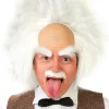 Peruka Albert Einstein NAUKOWIEC