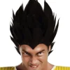 Peruka DRAGON BALL Vegeta