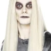 Peruka halloweenowa UPIORNY INDIANIN