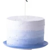 Pikery do muffinek PALMA 15cm (4szt.)