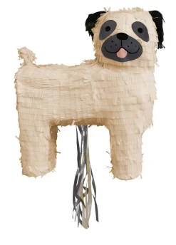 Piniata bez rozbijania PIESEK