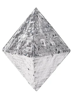 Piniata BRYLANT