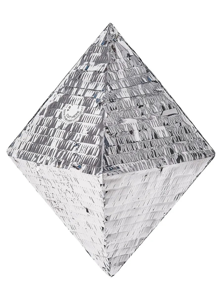 Piniata BRYLANT