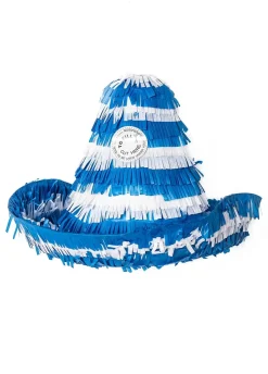 Piniata urodzinowa SOMBRERO