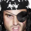 Piracka opaska