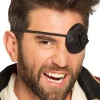 Piracka opaska na oko