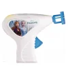 Pistolet do baniek KRAINA LODU 15cm