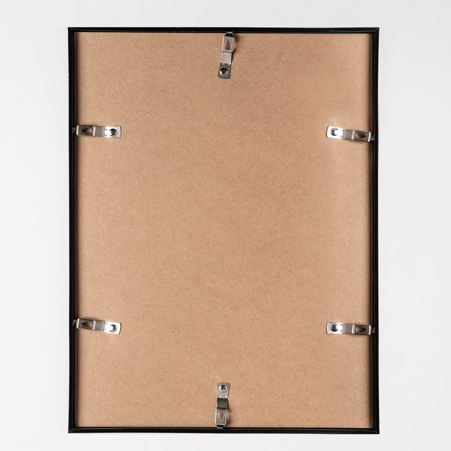 Plakat personalizowany 31x41 cm TWOJE URODZINY prezent na 30 urodziny