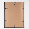 Plakat personalizowany 31x41 cm URODZINOWE BĄBELKI prezent na 50 urodziny