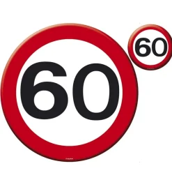 Podkładka i mata ZNAK 60