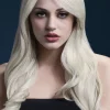 Profesjonalna peruka blond Fever Professional NICOLE