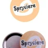 Przypinka na wieczór panieński SPRYCIARA