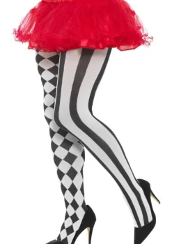 Rajstopy HARLEQUIN