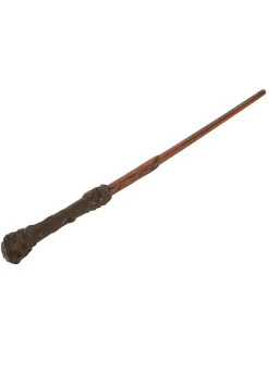 Różdżka czarodzieja 45 cm