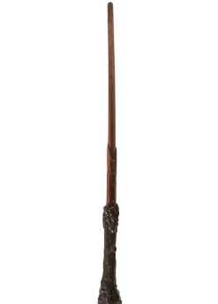 Różdżka czarodzieja 45 cm