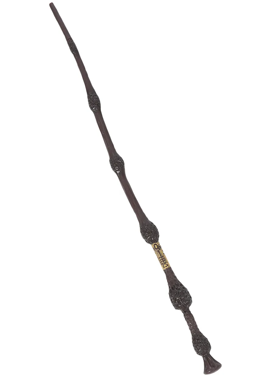 Różdżka Dumbledore