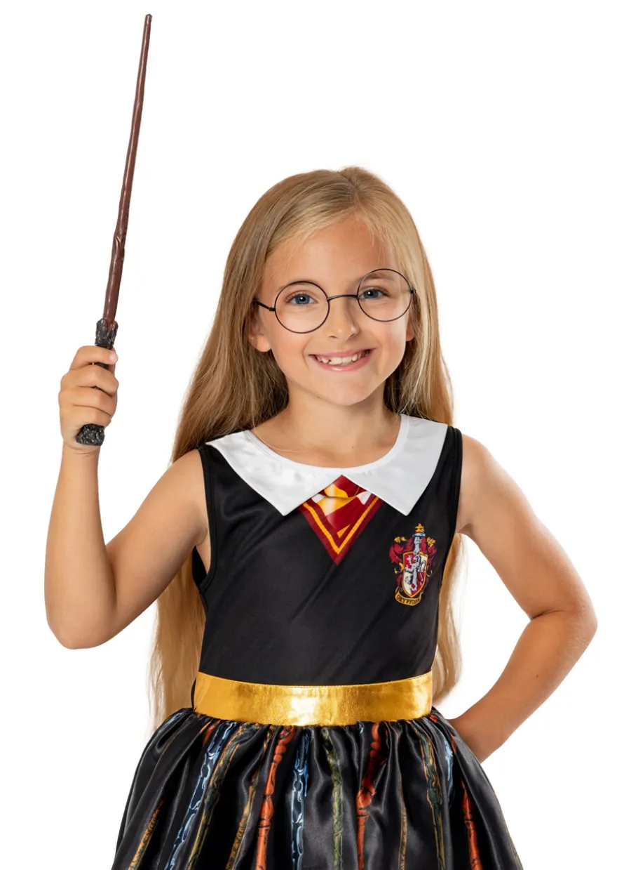 Różdżka HARRY POTTER