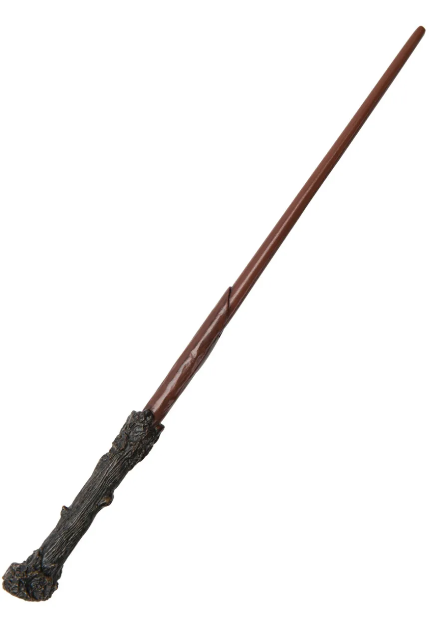 Różdżka HARRY POTTER