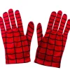 Rękawice SPIDERMAN
