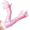 Rękawiczki na wieczór panieński