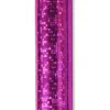 Serpentyna holograficzna MAGENTA