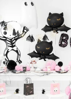 Serwetki papierowe DUCH na Halloween (20szt.)