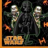 Serwetki STAR WARS Halloween (20szt.)