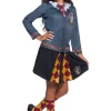 Skarpetki Harry Potter GRYFFINDOR