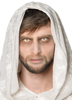 Soczewki na Halloween SPIRIT