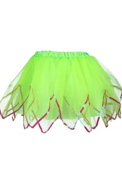 Spódniczka TUTU wróżka