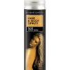 Spray do włosów i ciała BROKAT złoty