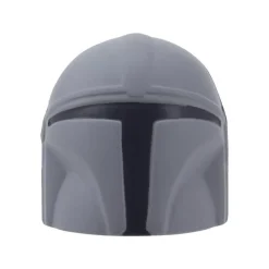 Squishy STAR WARS
