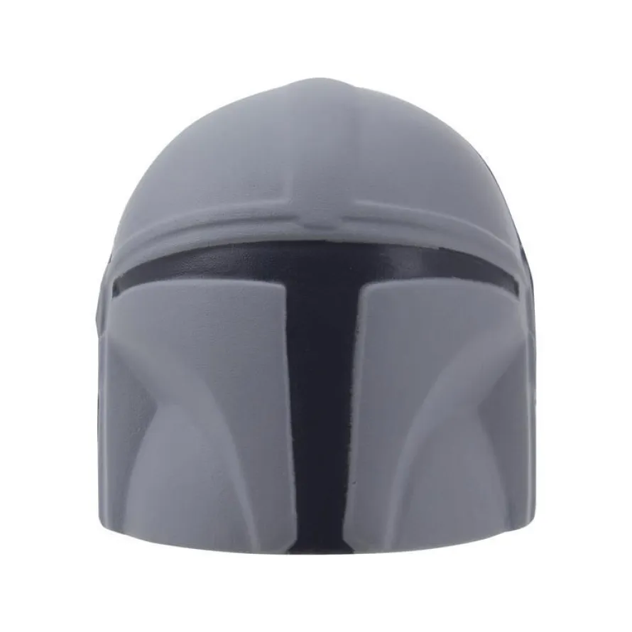 Squishy STAR WARS