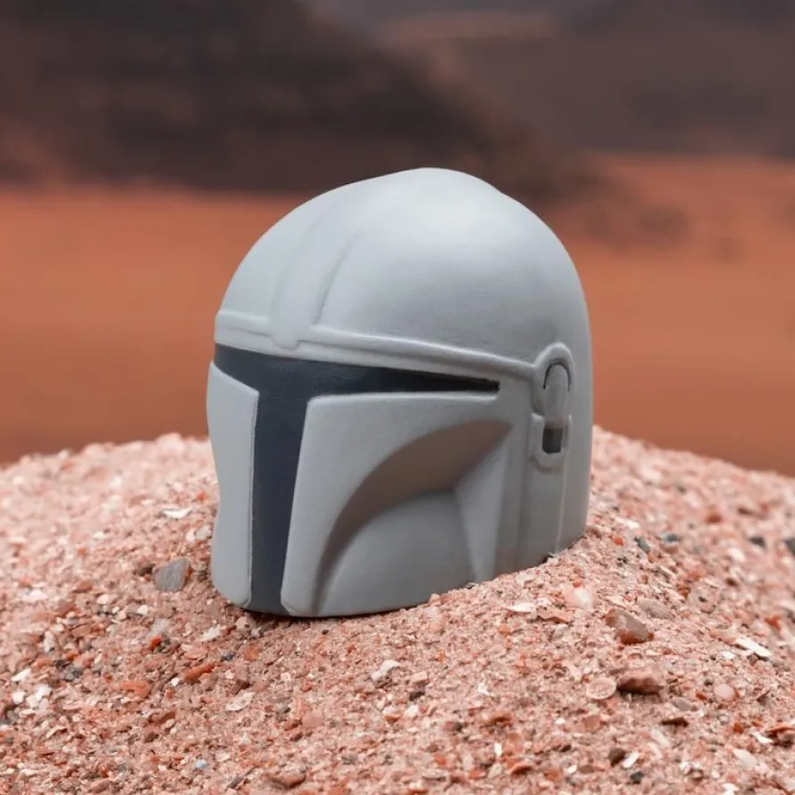 Squishy STAR WARS