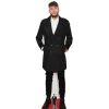 Stand kartonowy JAMES ARTHUR