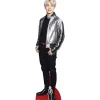 Stand kartonowy JIMIN