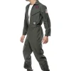 Stój TOP GUN - L